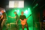Thumbs/tn_ROV3D voor Kebebush 099.jpg